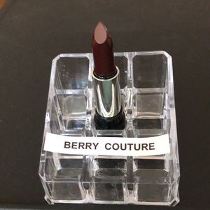 MARY KAY Gel Simi- Shine Lipstick
